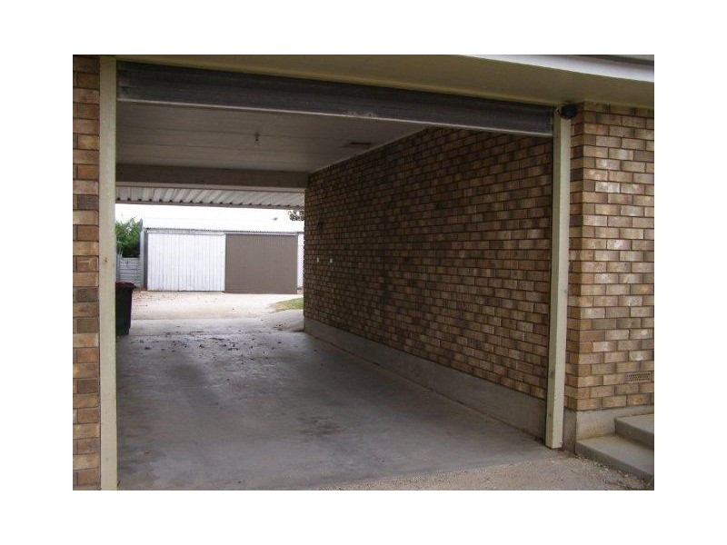 72 Greenly Avenue, Coffin Bay SA 5607