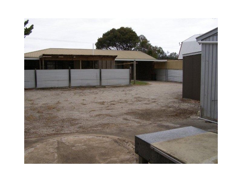 72 Greenly Avenue, Coffin Bay SA 5607