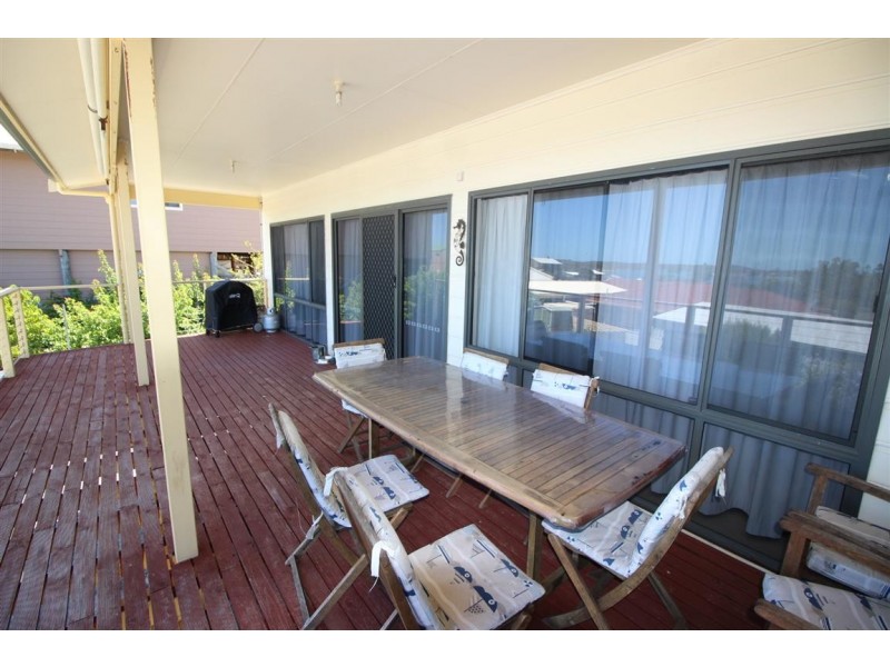 13 Sophie Crescent, Coffin Bay SA 5607