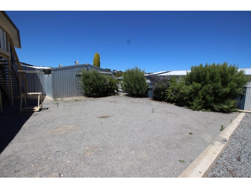 13 Sophie Crescent, Coffin Bay SA 5607