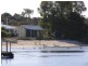 1 Egret Court, Coffin Bay SA 5607