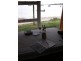1 Egret Court, Coffin Bay SA 5607