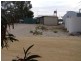 1 Egret Court, Coffin Bay SA 5607