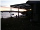 1 Egret Court, Coffin Bay SA 5607