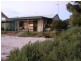 1 Egret Court, Coffin Bay SA 5607