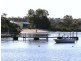1 Egret Court, Coffin Bay SA 5607