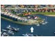 13 Sandy Point Drive, Port Lincoln SA 5606