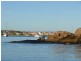 13 Sandy Point Drive, Port Lincoln SA 5606