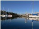 13 Sandy Point Drive, Port Lincoln SA 5606