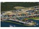 13 Sandy Point Drive, Port Lincoln SA 5606