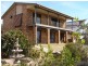 25 Greenly Avenue, Coffin Bay SA 5607