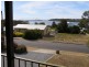 25 Greenly Avenue, Coffin Bay SA 5607