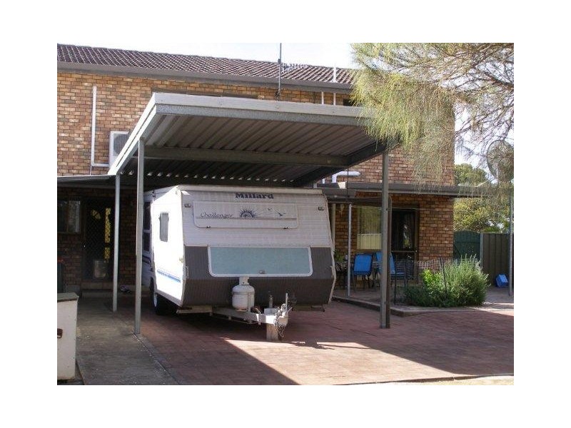 25 Greenly Avenue, Coffin Bay SA 5607