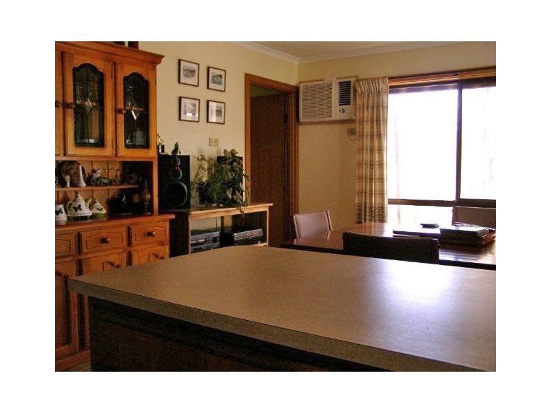 25 Greenly Avenue, Coffin Bay SA 5607