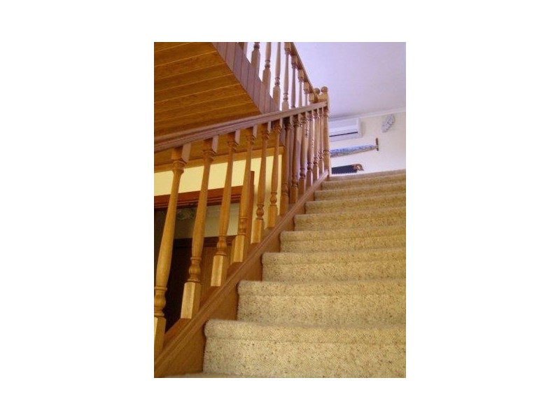 25 Greenly Avenue, Coffin Bay SA 5607