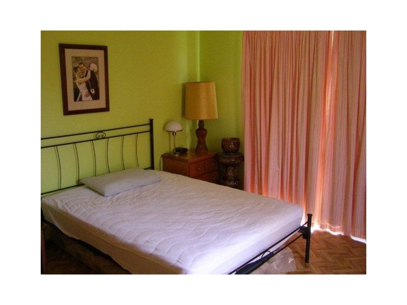 25 Greenly Avenue, Coffin Bay SA 5607