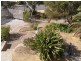 25 Greenly Avenue, Coffin Bay SA 5607