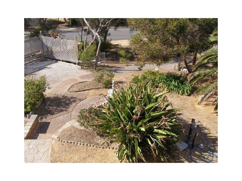 25 Greenly Avenue, Coffin Bay SA 5607