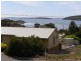 25 Greenly Avenue, Coffin Bay SA 5607