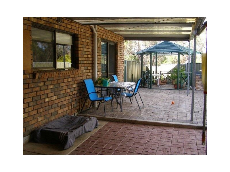 25 Greenly Avenue, Coffin Bay SA 5607