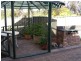 25 Greenly Avenue, Coffin Bay SA 5607