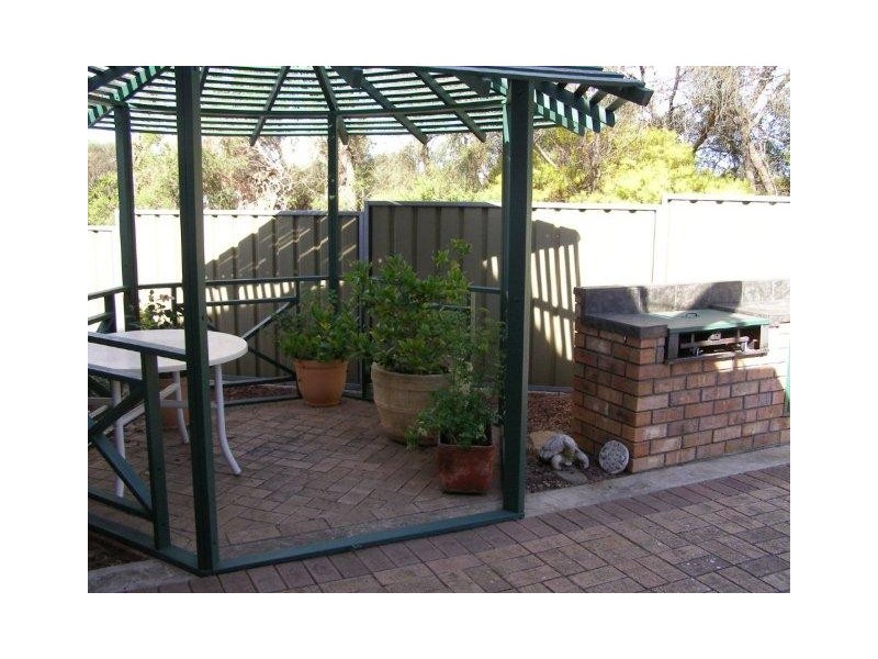 25 Greenly Avenue, Coffin Bay SA 5607