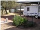 25 Greenly Avenue, Coffin Bay SA 5607