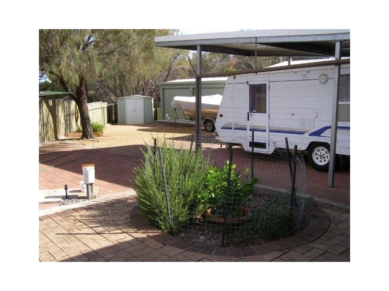 25 Greenly Avenue, Coffin Bay SA 5607