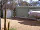 25 Greenly Avenue, Coffin Bay SA 5607