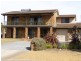 25 Greenly Avenue, Coffin Bay SA 5607