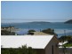 25 Greenly Avenue, Coffin Bay SA 5607