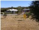Lot 1, 2 Benson Court, Coffin Bay SA 5607