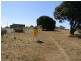 Lot 1, 2 Benson Court, Coffin Bay SA 5607