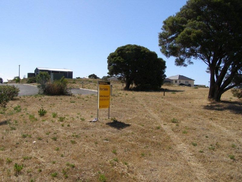 Lot 1, 2 Benson Court, Coffin Bay SA 5607