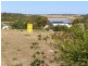 Lot 1, 2 Benson Court, Coffin Bay SA 5607