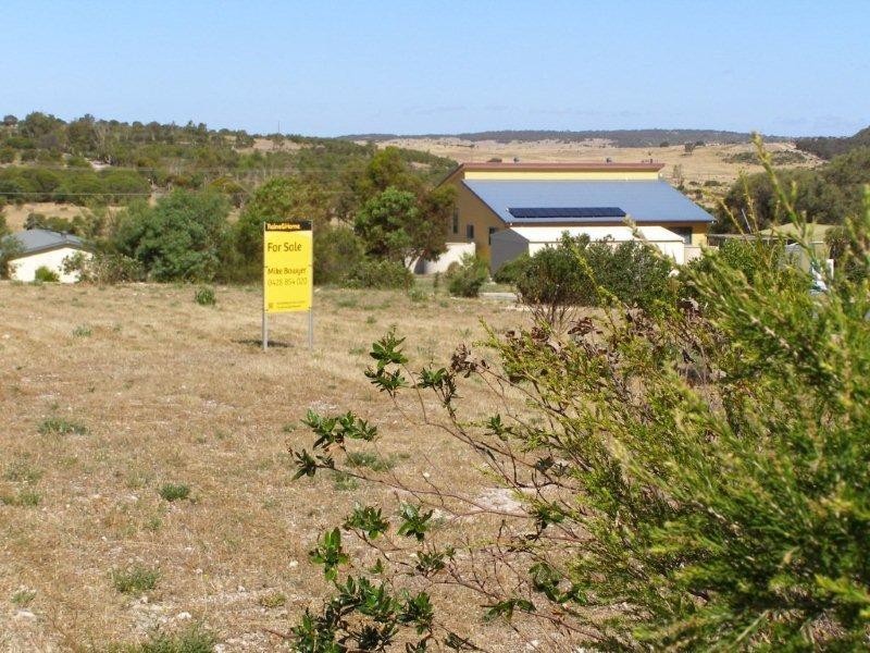 Lot 1, 2 Benson Court, Coffin Bay SA 5607
