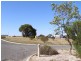 Lot 1, 2 Benson Court, Coffin Bay SA 5607