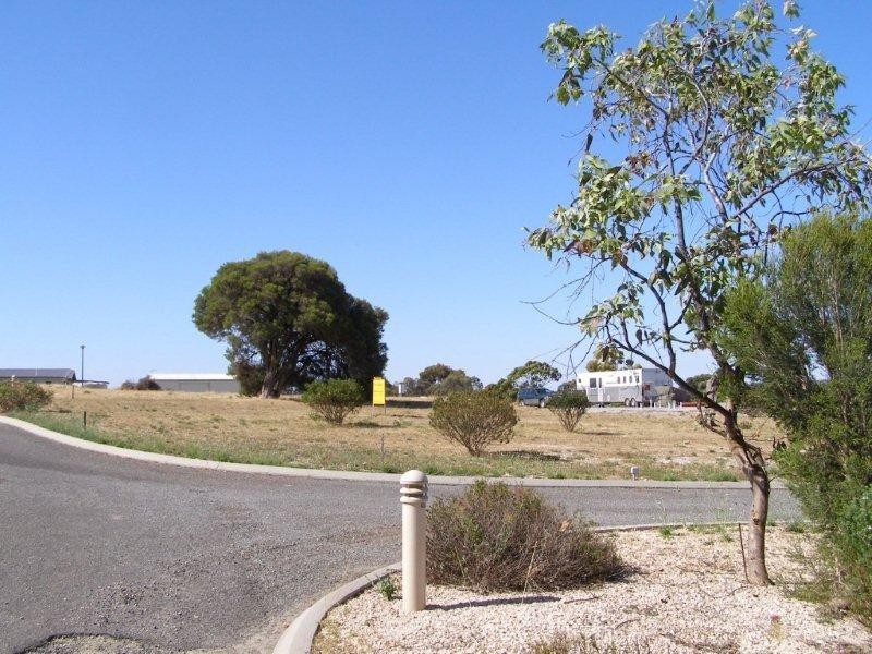 Lot 1, 2 Benson Court, Coffin Bay SA 5607