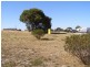 Lot 1, 2 Benson Court, Coffin Bay SA 5607