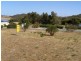 Lot 1, 2 Benson Court, Coffin Bay SA 5607
