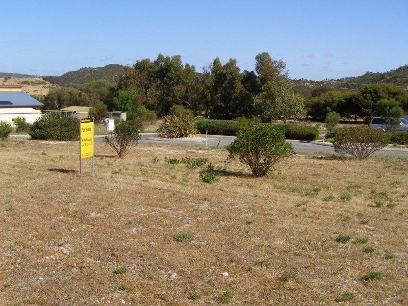 Lot 1, 2 Benson Court, Coffin Bay SA 5607