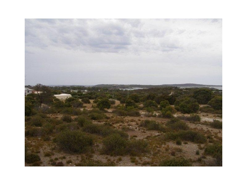 3/23 Limestone Lane, Coffin Bay SA 5607