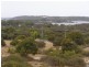 3/23 Limestone Lane, Coffin Bay SA 5607