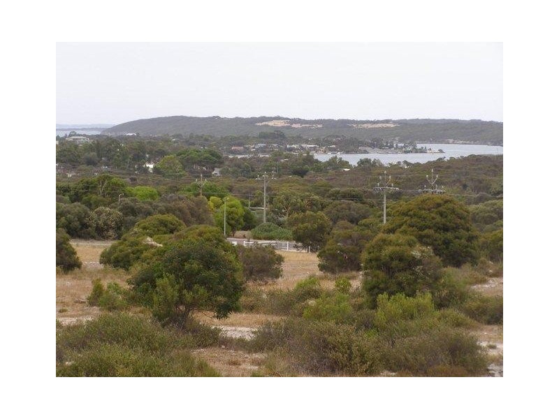 3/23 Limestone Lane, Coffin Bay SA 5607