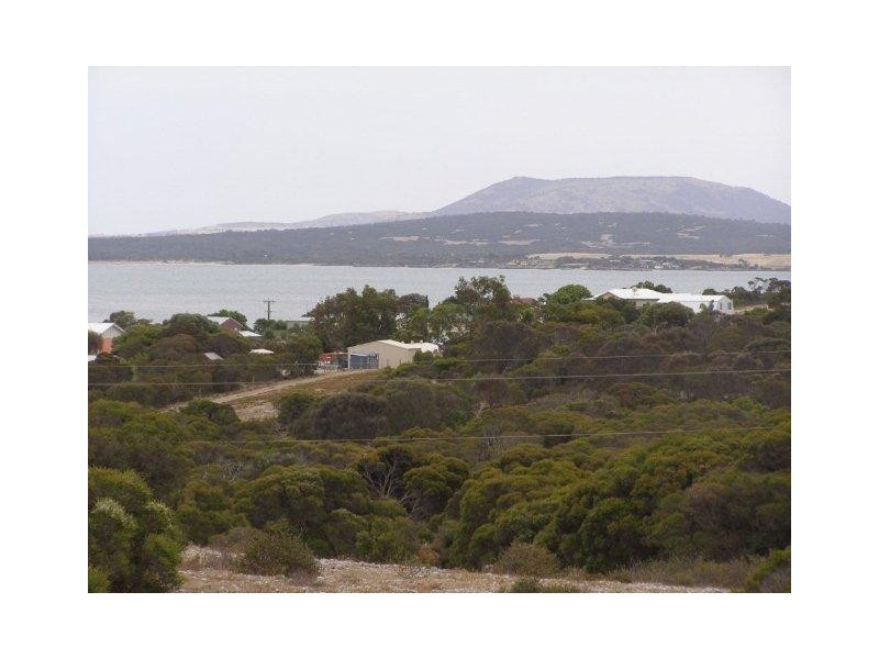 3/23 Limestone Lane, Coffin Bay SA 5607