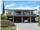 9 Lipson Place, Port Lincoln SA 5606