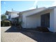 9 Lipson Place, Port Lincoln SA 5606