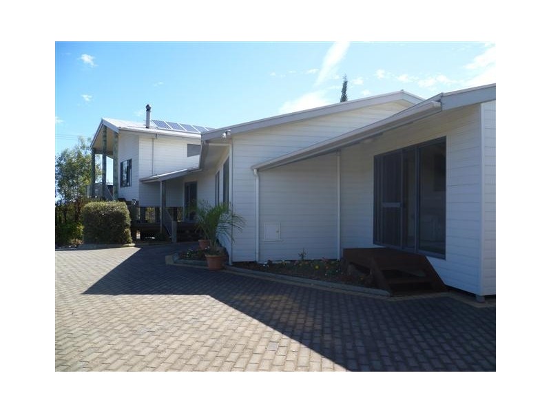 9 Lipson Place, Port Lincoln SA 5606