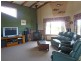 9 Lipson Place, Port Lincoln SA 5606