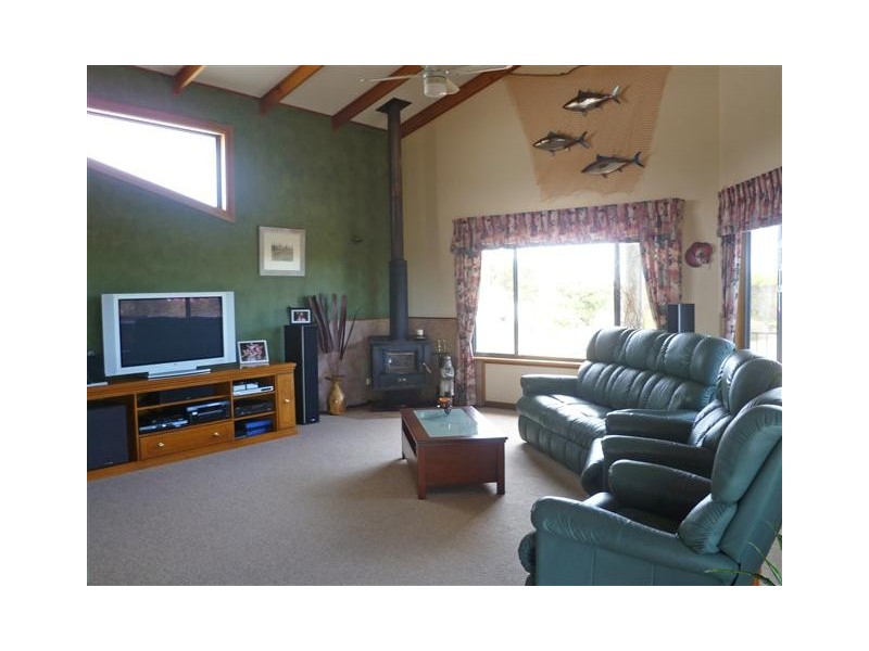 9 Lipson Place, Port Lincoln SA 5606